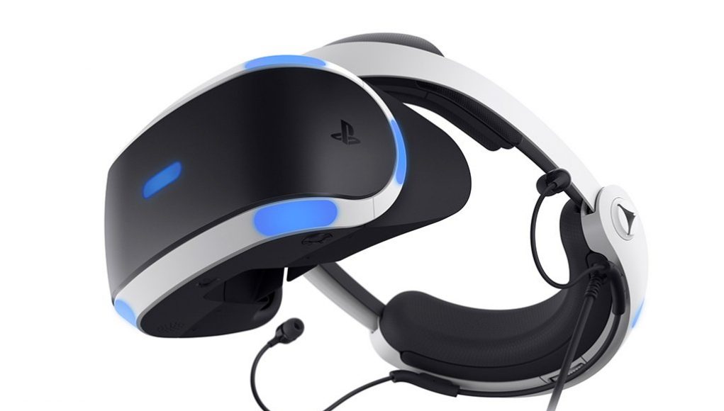 PSVR_new_model_2017_1