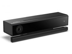 Microsoft lopetti Kinectin valmistuksen