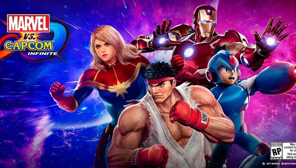 marvel-vs-capcom