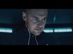 Futuristinen trilleri The Osiris Child sai toimintapainotteisen kohtausklipin – kurkkaa se tästä