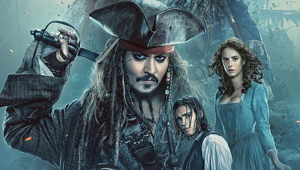 pirates5-juliste