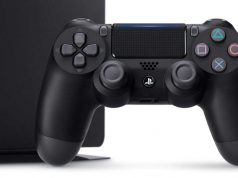 PlayStation 4 -konsolia myyty nyt 91 miljoonaa kappaletta