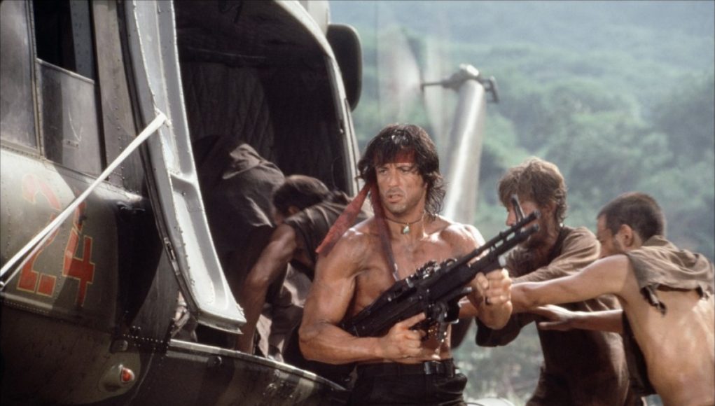 rambo-2-1985-06-g