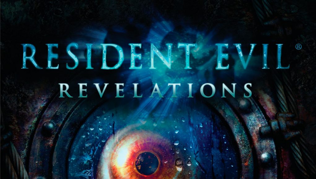 resident-evil-revelations-ps4