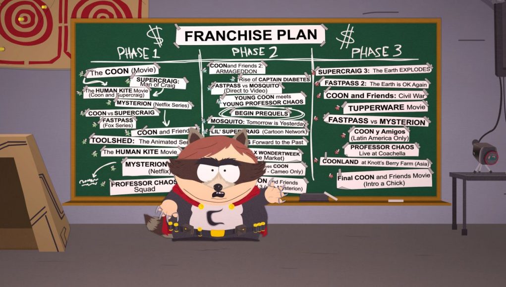 south_park_the_fractured_but_whole_e3_2016-9