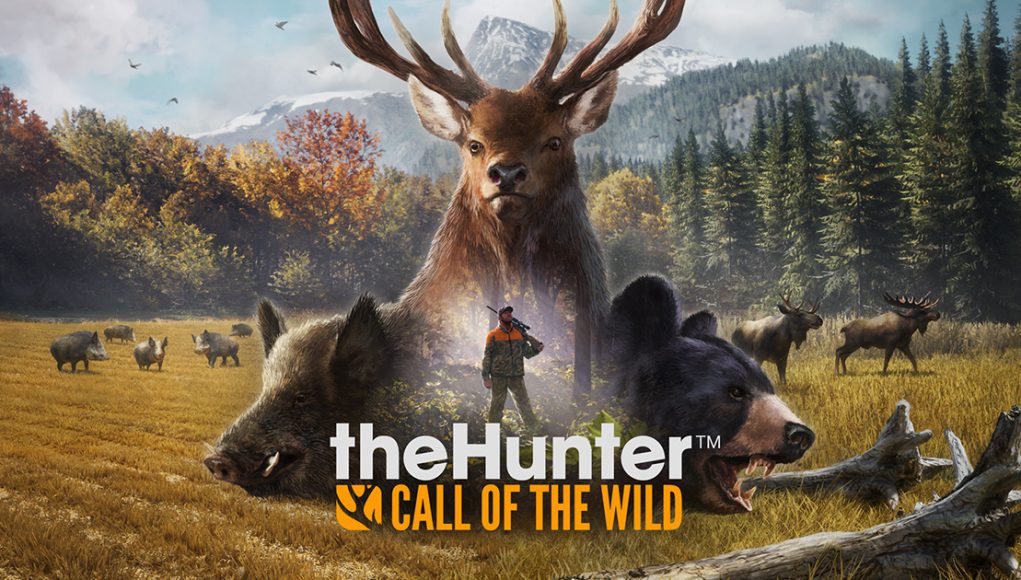 theHunterShareImg