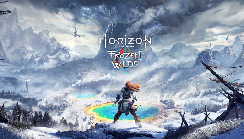 Horizon-Zero-Dawn-The-Frozen-Wilds