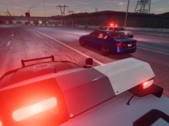 Nämä ovat lokakuun ilmaiset PS Plus -pelit