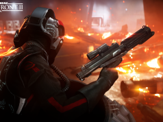 Star Wars Battlefront 2 sai arvosanansa – näin peli rankattiin maailmalla
