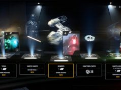 Ranskan senaattori: ”Star Wars Battlefront 2 on kiusallisen lähellä uhkapelaamista”