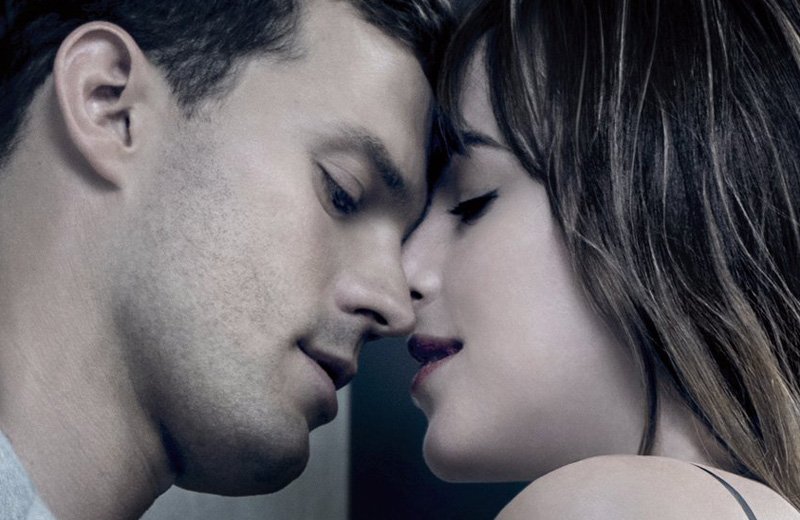 fifty shades freed full movie download free download