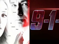 FOX paljasti X-Filesin uuden kauden ja 9-1-1-sarjan tv-ensi-iltapäivät