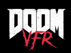 DOOM VFR -arvostelu – Yhden illan iloke