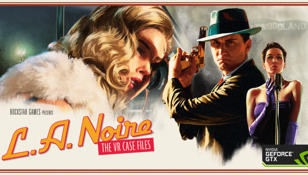 LAN-1200x627-UPDATED