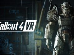 Fallout 4 VR -arvostelu – Matka maailmanloppuun tuntuu nyt todelliselta