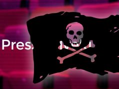 Elokuvatoimittajien ja -kriitikoiden tietopankki hakkeroitiin – salasanat vaihtoon