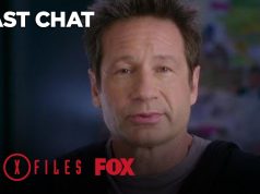 Uusi X-Files-kausi alkaa tammikuussa – Fox antaa kurkistuksen kulisseihin