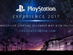 Missasitko PlayStation Experience -tapahtuman avausseremonian? Katso se uusintana tästä