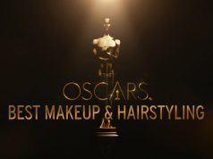 Nämä 7 elokuvaa kisaavat maskeerauksen ja kampausten Oscar-pystistä