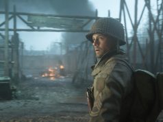 Call of Duty: WWII ja Destiny 2 PS Storen myydyimpiä – näitä pelejä PlayStation-pelaajat ostivat eniten