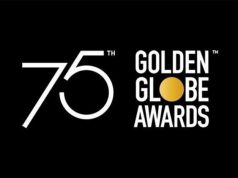 Golden Globe 2018 -palkinnot jaettiin – katso kaikki voittajat