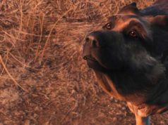 Fallout 4 on tämän viikonlopun ajan ilmainen Xbox Live Gold -jäsenille