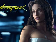 Cyberpunk 2077 -pelin haudattu Twitter-tili avattiin uudelleen – internet paskansi punkkaan!