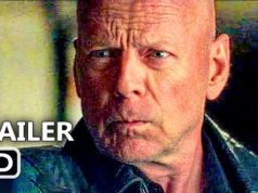 Bruce Willis palaa poliisitoimintaan – Acts of Violence sai uuden kohtausklipin
