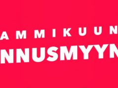 PlayStation Storen tammialet alkoivat: ”PS Storen historian suurin tarjouskampanja on käynnissä”