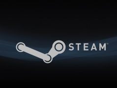 Steam teki käyttäjäennätyksen – 18,5 miljoonaa yhtäaikaista PC-pelaajaa eri verkkopeleissä