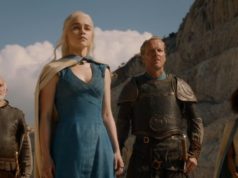 Suositut tv-sarjat ja elokuvat peleinä – kokeile näitä kolmea!