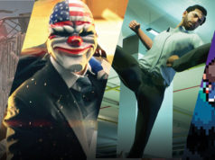 Nämä pelit julkaistaan tällä viikolla (19.–25.2.)