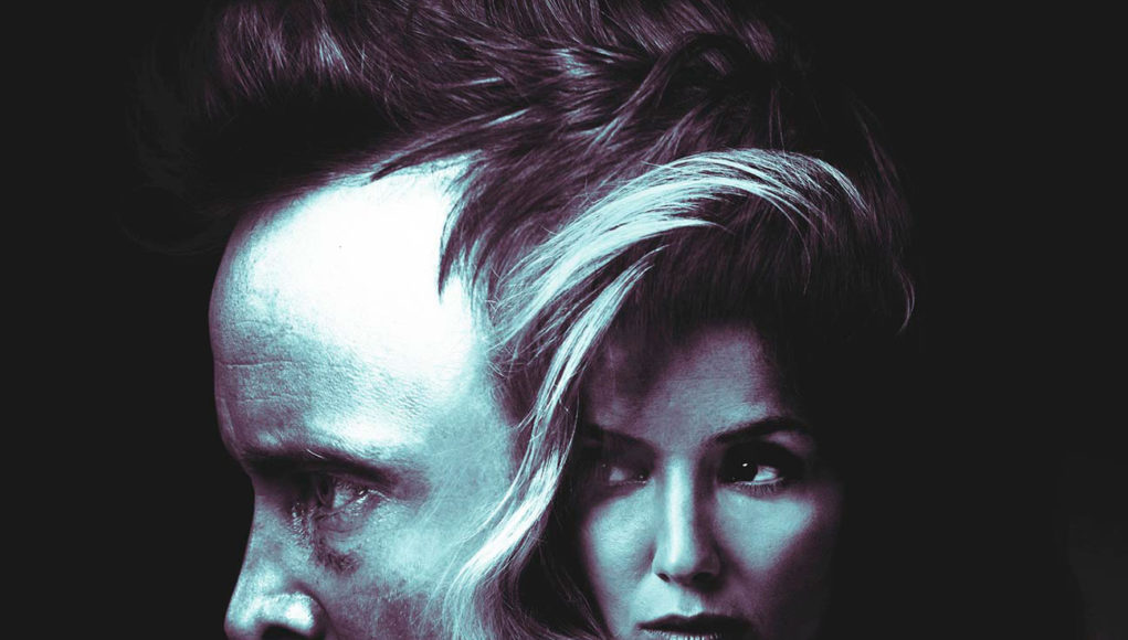 come-and-find-me-arvostelu