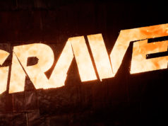 Gravel-arvostelu – Milestonen off-road-peli pettää olemattomista odotuksista huolimatta