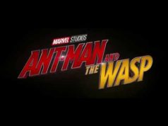 Marvelin Ant-Man and the Wasp -elokuvan ensimmäinen traileri lupailee jämäkkää toimintaa Matrixin hengessä