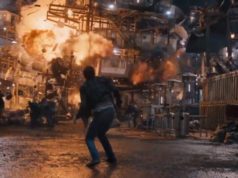 Ready Player One -elokuvan tarina avautuu toisessa trailerissa