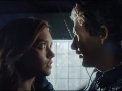 Ready Player One -elokuvan uusi traileri näyttää entistä enemmän easter egg -yllätyksiä