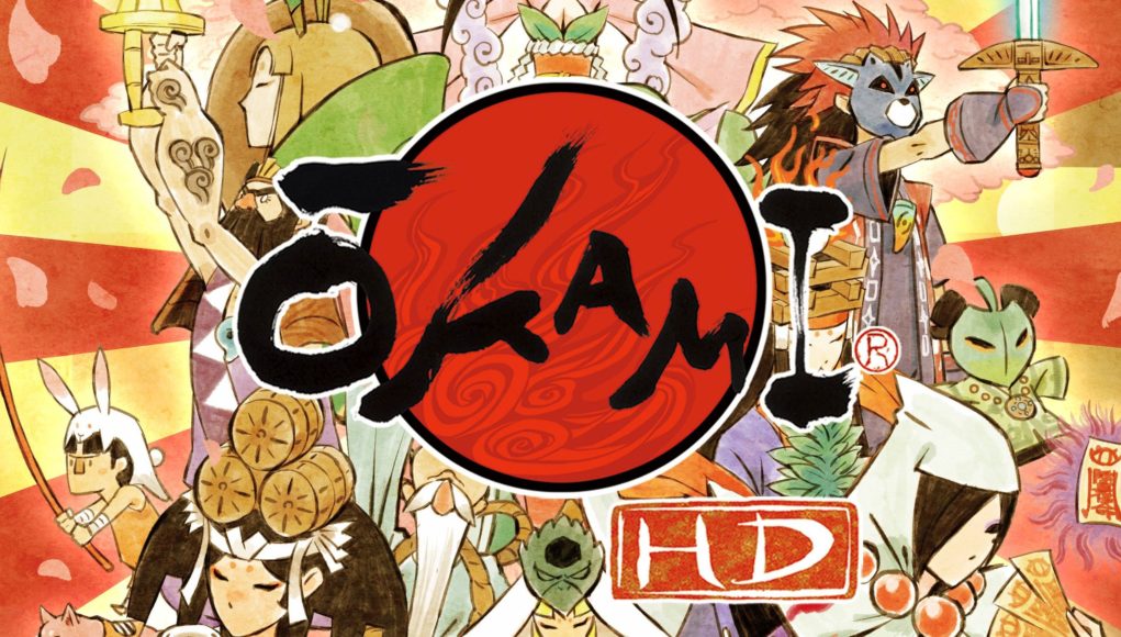 okami_hd_key_art2