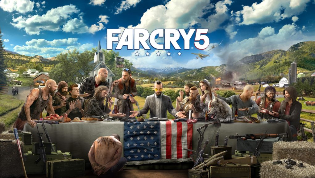 Far Cry® 5_20180323194202