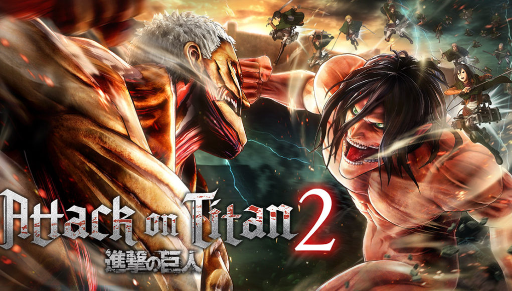 attac-on-titan-2-arvostelu