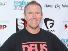 Renny Harlin ei ota osaa kulttuuriministeri Sampo Terhon Kiinan vierailuun – syynä Louhimiehen kohtelu Jussi-gaalassa