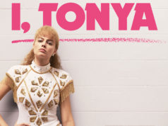 I, Tonya -arvostelu – Hullu urheiluskandaali kääntyy Oscarin arvoiseksi elokuvaksi