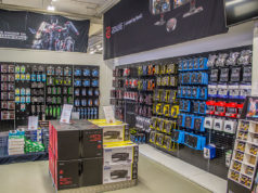 Eurooppalainen tietotekniikan verkkokauppa Caseking ostaa Jimm´s PC-Store Oy:n koko osakekannan