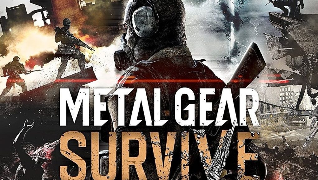 metalgearsurvive-crop-1071354