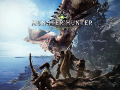 Monster Hunter: World -arvostelu – Grindailua ja levelöintiä hirviöjahdissa