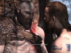 PS Storessa isoja alennuksia isoista AAA-peleistä