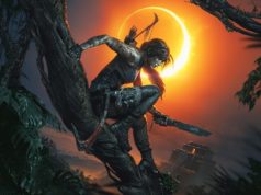 Shadow of the Tomb Raider sai julkistustrailerinsa – Pelaajat suuttuivat Lara Croftin naaman vaihdoksesta