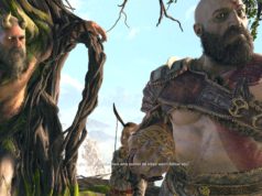 God of War julkaistaan PC-versiona tammikuussa