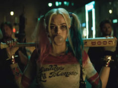 Suicide Squad -rebootin näyttelijät ovat valmiit ja kuvaukset voidaan aloittaa