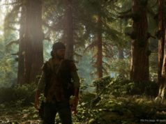 Nämä ovat huhtikuun suurimmat pelijulkaisut